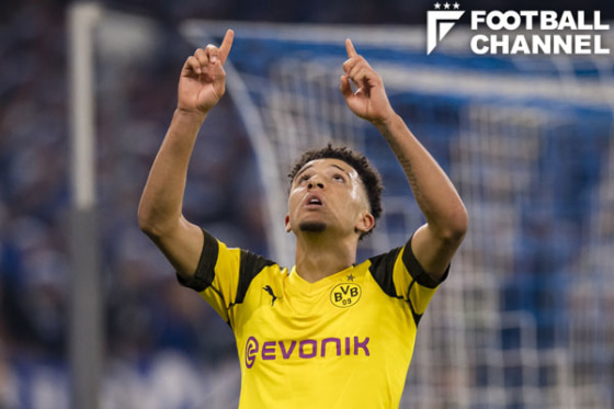 20181210_sancho_getty