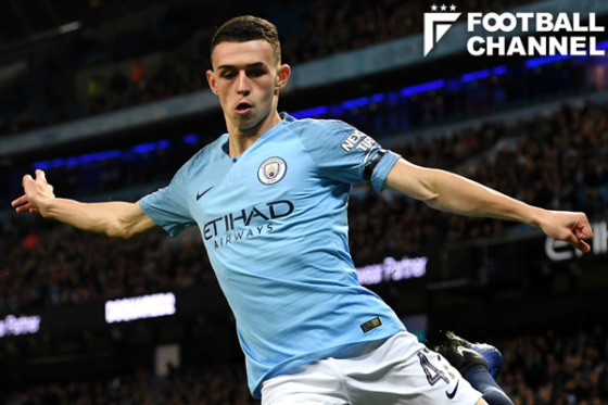 20181211_foden_getty