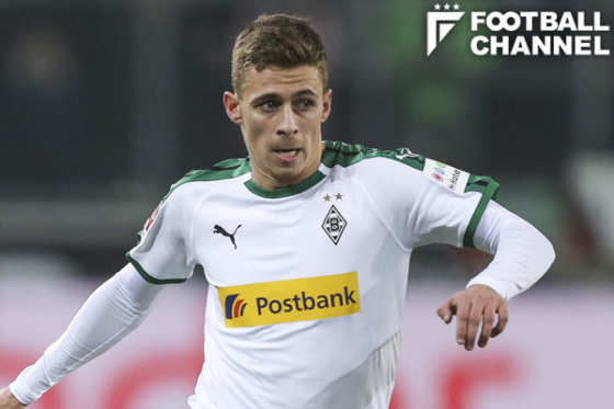 20181211_thorgan-hazard_get