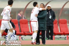 20181211_honda2_sato