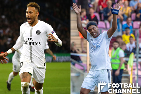 20181211_neymar_getty.jpg