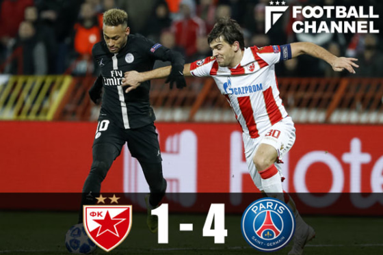 20181212_psg_getty