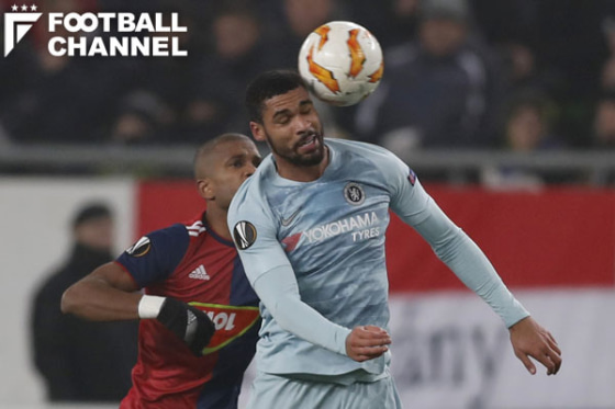 20181213_chelsea_getty