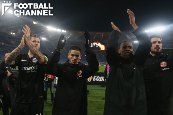 20181214_frankfurt_getty