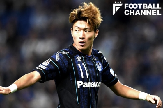 ファン・ウィジョ