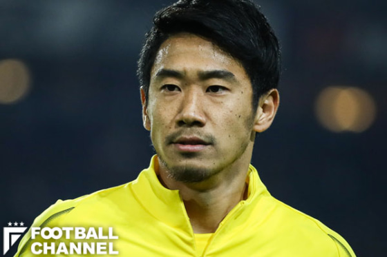 20181216_kagawa_getty