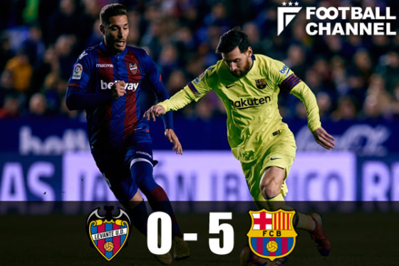 20181217_barcelona_getty