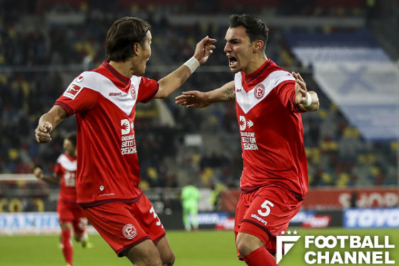 20181217_duesseldorf_getty