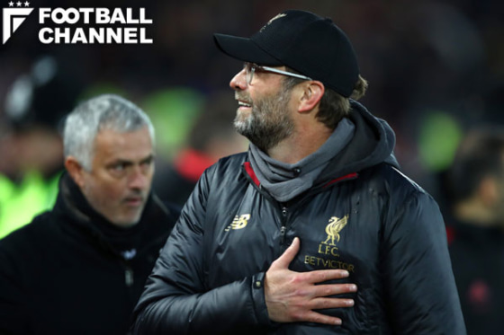 20181217_liverpool_getty