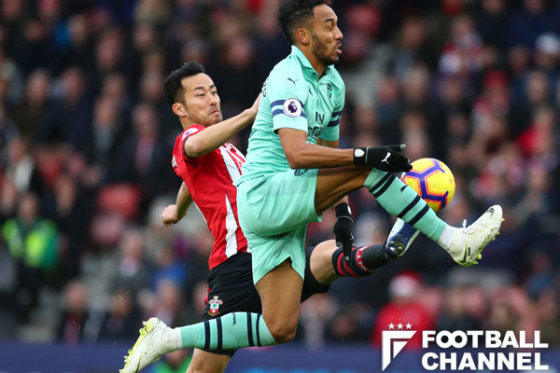 20181217_yoshida_getty