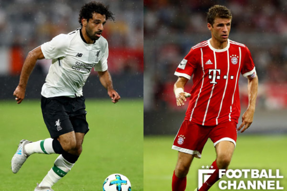 20181218_clbest-16_getty