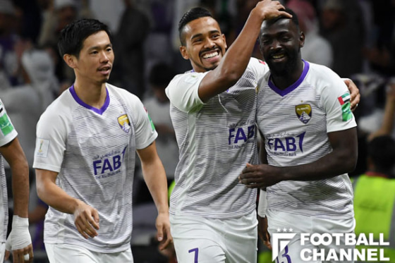 20181218_alain_getty