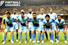 V・ファーレン長崎