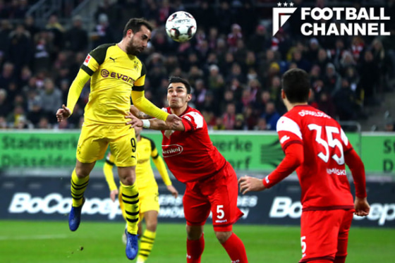 20181220_alcacer_getty