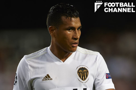 20181220_jeison-murillo_get