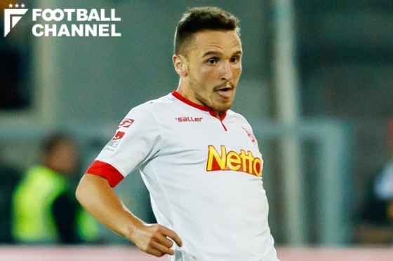 アンドレアス・ガイプル