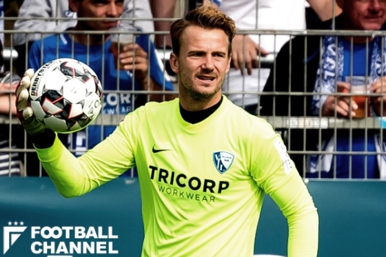 マヌエル・リーマン