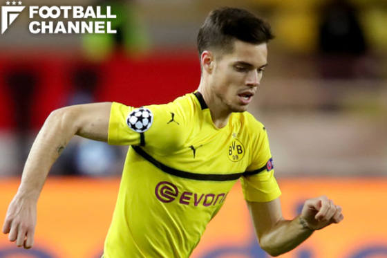 20181221_weigl_getty