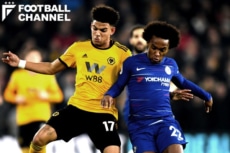 プレミアリーグ