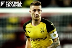 マルコ・ロイス