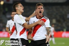 ブルーノ・スクリーニ