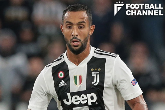 20181225_benatia_getty
