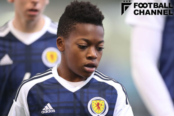 20181225_dembele_getty