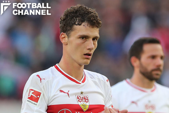 20181225_pavard_getty