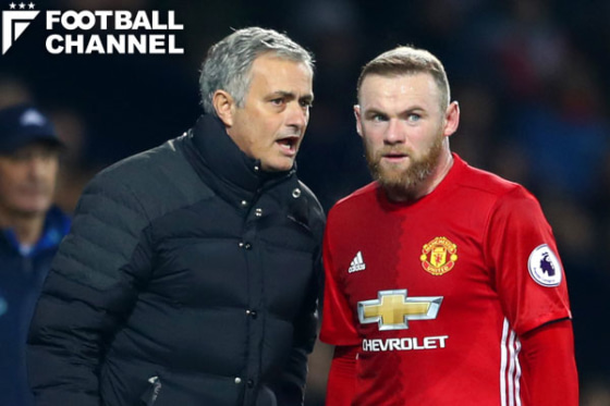 20181225_rooney_getty