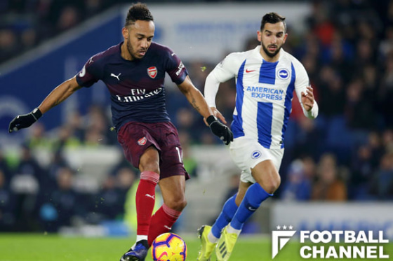 20181227_arsenal_getty