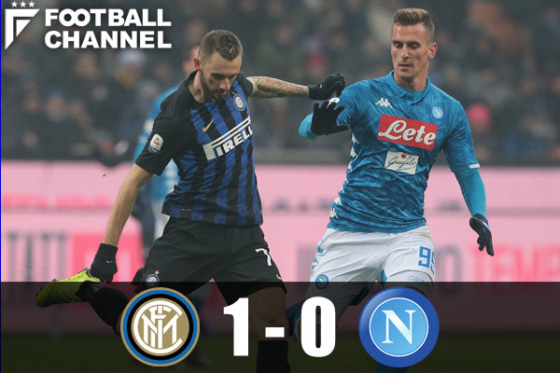 20181227_inter_getty