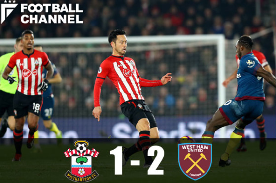 20181228_yoshida_getty