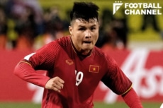 グエン・クアン・ハイ