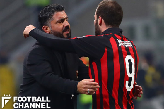 20181230_milan_getty