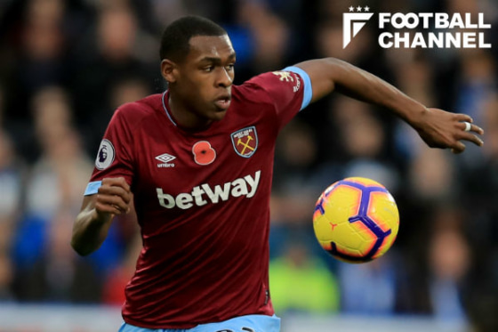 イサ・デイオプ