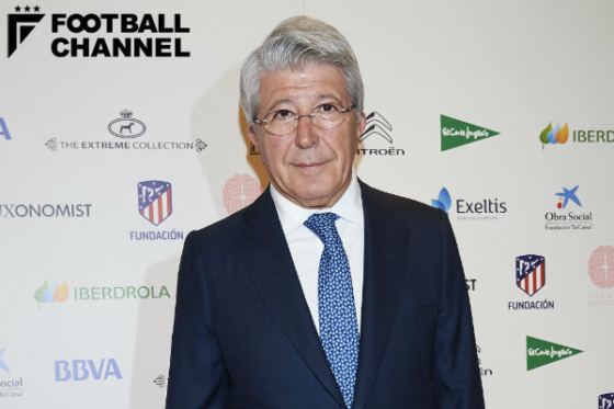 エンリケ・セレソ