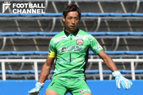 パク・イルギュ