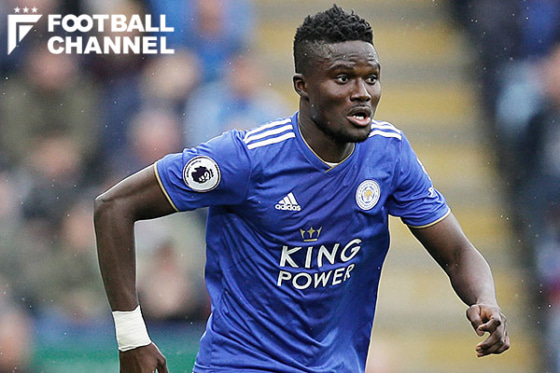 ダニエル・アマーティ