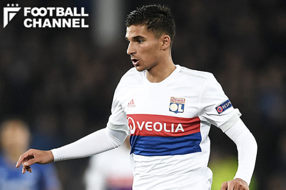 フセム・アワール