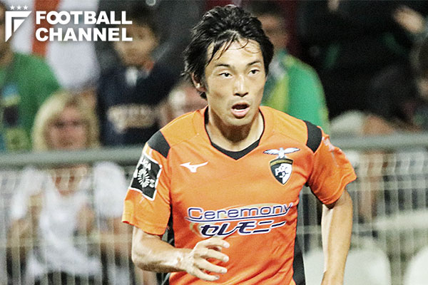 中島翔哉　PORTIMONENSE SAD