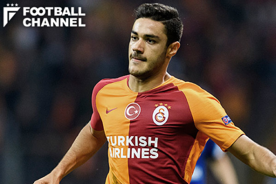 オザン・カバク