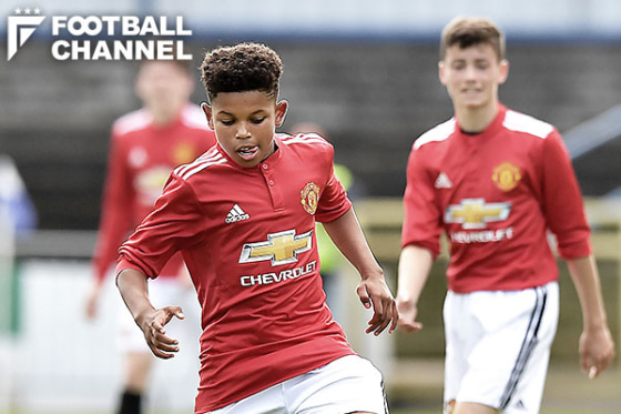 ショーラ・ショアティア