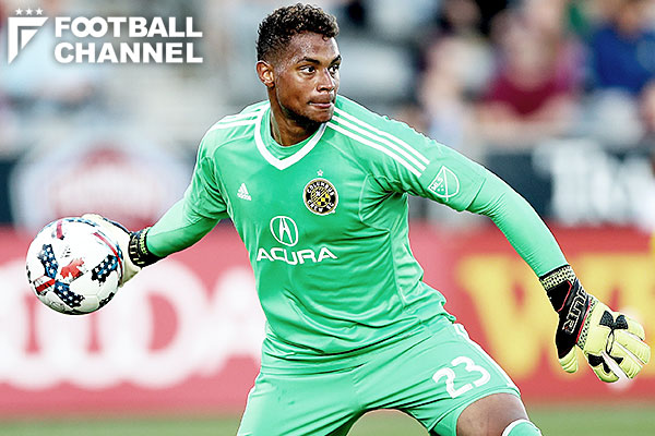 サッカーマン individualFINAL Men's Quarter-Zip Soccer Top | PUMA