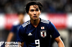 181016_minamino_getty