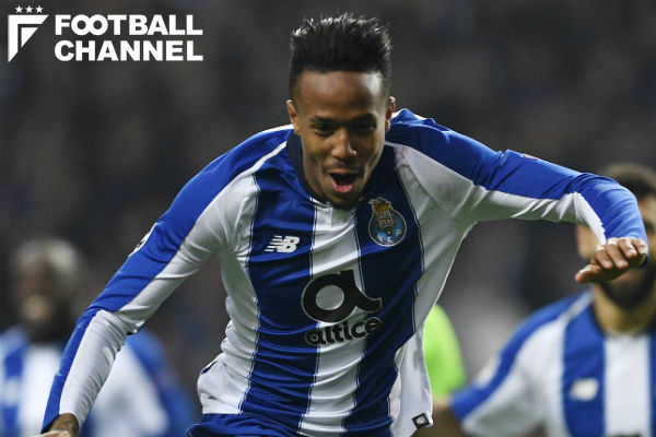 エデル・ミリトン