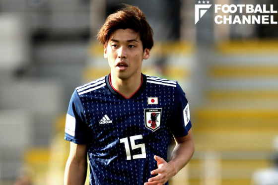 190112_osako_getty