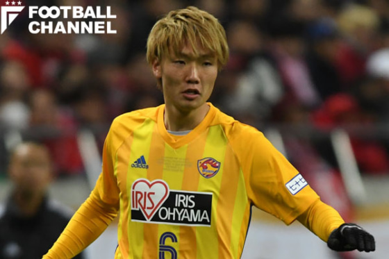 190115_itakura_getty