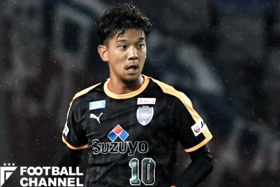 190115_shirasaki_getty