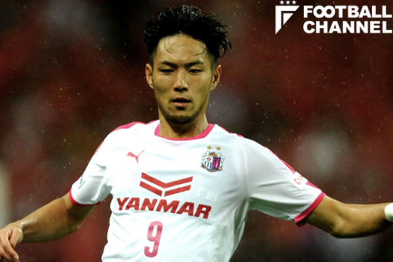 190115_sugimoto_getty