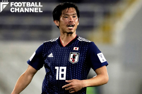 190118_shiotani_getty